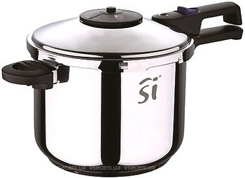 Фото San Ignacio 6 л SG-1523