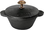 Фото Brizoll HoReCa 0.24 л (H02-1)