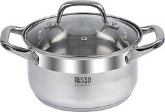 Фото Resto Kitchenware Libra 2.6 л (92002)
