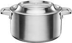 Фото Fiskars Norden 5 л (1026921)