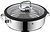 Фото WMF Vitalis Aroma 5 л (174.301.6040)