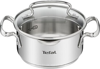 Фото Tefal Duetto+ 1.5 л (G7194234)