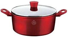 Фото Meisterklasse 4 л MK-1031-24