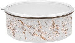 Фото Infinity Marbel White (6785196)