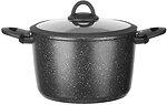 Фото Ringel Zira 6.3 л (RG-21006-24h)