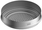 Фото Berghoff Leo Graphite 24 см (3950494)