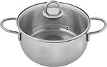 Фото Kohen Platin 5.2 л (KN67520)