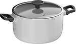 Фото Berghoff Leo Glints Spirit 5.6 л (3950612)