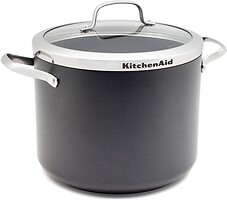 Фото KitchenAid 8 л CC001258-001