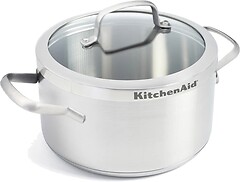 Фото KitchenAid 3.3 л CC001878-001