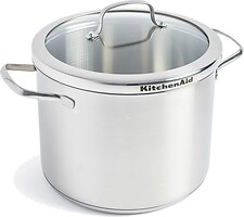 Фото KitchenAid 8 л CC001880-001