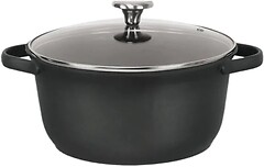 Фото Maestro 2.7 л MR-4027-20