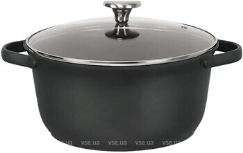 Фото Maestro 2.7 л MR-4027-20