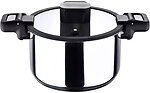 Фото Bergner 6 л BGMP-1156