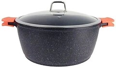 Фото Bohmann 28 см BH 7350-28 MRB
