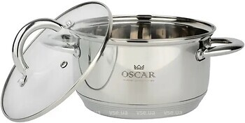 Фото Oscar Chef 3.6 л (OSR-2000-20/n)