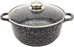 Фото Styleberg 5.8 л ST-3024
