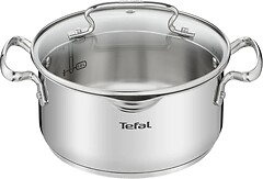 Фото Tefal Duetto+ 2.9 л (G7194456)