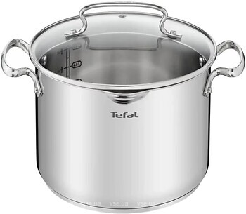 Фото Tefal Duetto+ 6.1 л (G7197956)