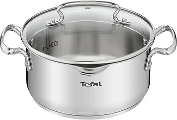 Фото Tefal Duetto+ 2 л (G7194356)