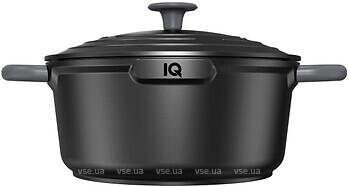 Фото IQ Be Creative 2.4 л (IQ-2047-20)