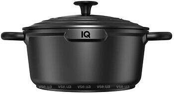 Фото IQ Be Simple 2.4 л (IQ-2049-20)