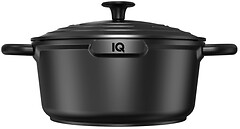 Фото IQ Be Simple 6.4 л (IQ-2049-28)