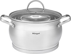 Фото Ringel Salsa 3.1 л (RG-2034-18)