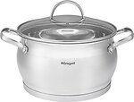 Фото Ringel Salsa 4.2 л (RG-2034-20)