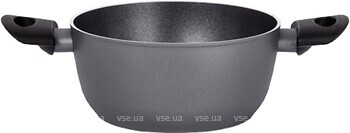 Фото TVS Origine Restyling 20 см (8000807068700)