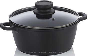 Фото Kela Atura 1.7 л (15170)