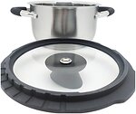 Кастрюли Krauzer