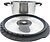 Фото Krauzer Black 2.6 л (78052)