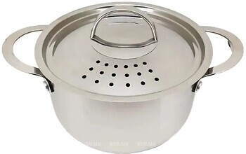 Фото Krauzer Professional 2.6 л (78031)