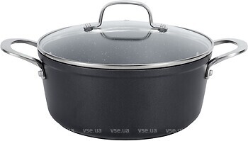 Фото Kohen Profi-T 4.2 л (KN91021)