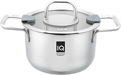Фото IQ Be Creative 2.5 л (IQ-2050-18)