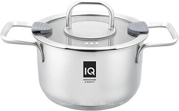 Фото IQ Be Creative 2.5 л (IQ-2050-18)