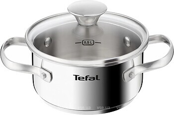 Фото Tefal 1 л H8743155