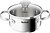Фото Tefal 1 л H8743155