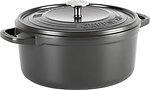 Кастрюли Green Pan