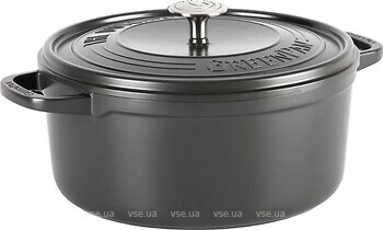 Фото Green Pan Featherweights 5.3 л (CC004829-001)