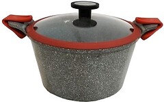 Фото Neoflam 6.5 л EK-OT-C28I