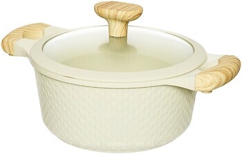 Фото Resto Kitchenware Ran 2.4 л (93801)