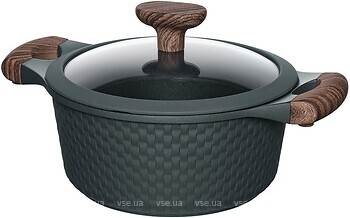 Фото Resto Kitchenware Ran 4.2 л (93903)