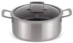 Фото Kohen Infinity 2.6 л (KN91667)