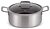 Фото Kohen Infinity 2.6 л (KN91667)