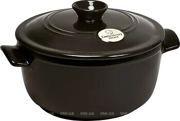 Фото Emile Henry Cookware 4 л (794540)