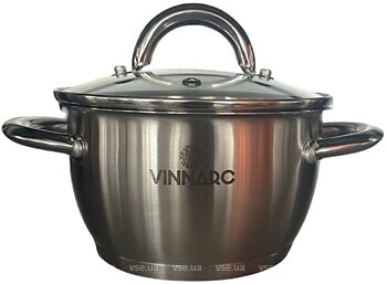 Фото Shenzhen Vinnarc 6 л (5160-VN)