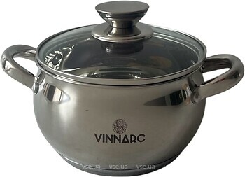 Фото Shenzhen Vinnarc 1.9 л (5519-VN)