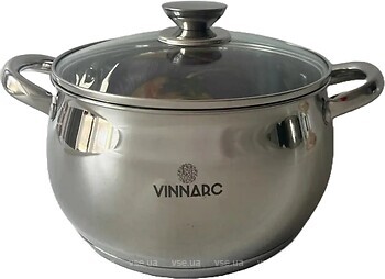 Фото Shenzhen Vinnarc 4.7 л (5547-VN)